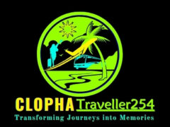 clophatraveller